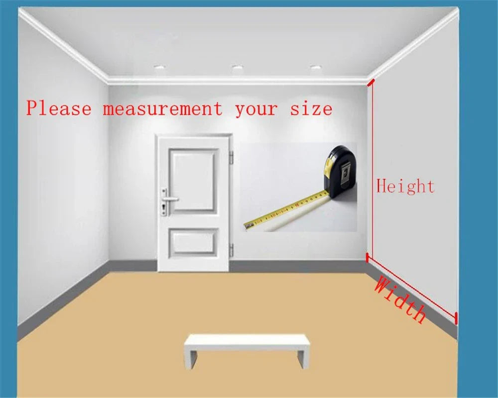 carta da parati personalizzata 3d carta da parati minimalista europea camera da letto soggiorno TV sfondo strisce murale astratto adesivi murali 3D