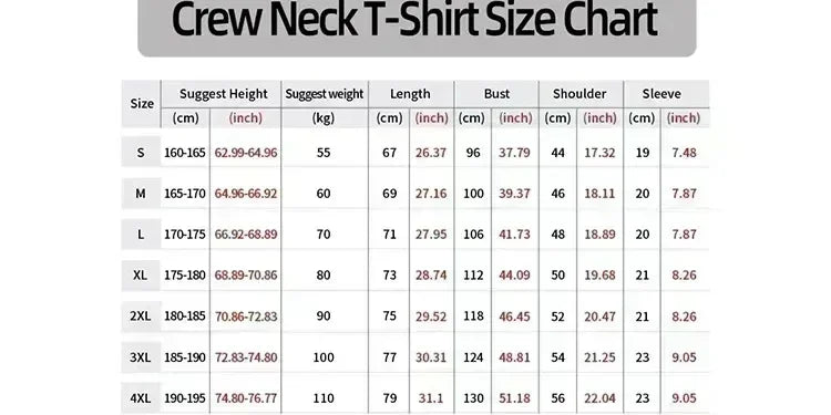 100% Cotton T Shirt s Women's Clothing Jungkook Golden Korean Fashion Kpop Printed Graphic T-Shirt Top Summer Clothes