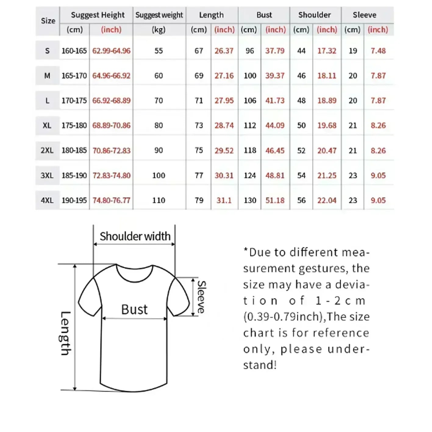 Neymar American Football Star Print Cotton Short-sleeved T-shirt Men Women Clothing Athleisure Print Fashion Oversize Casual Tee