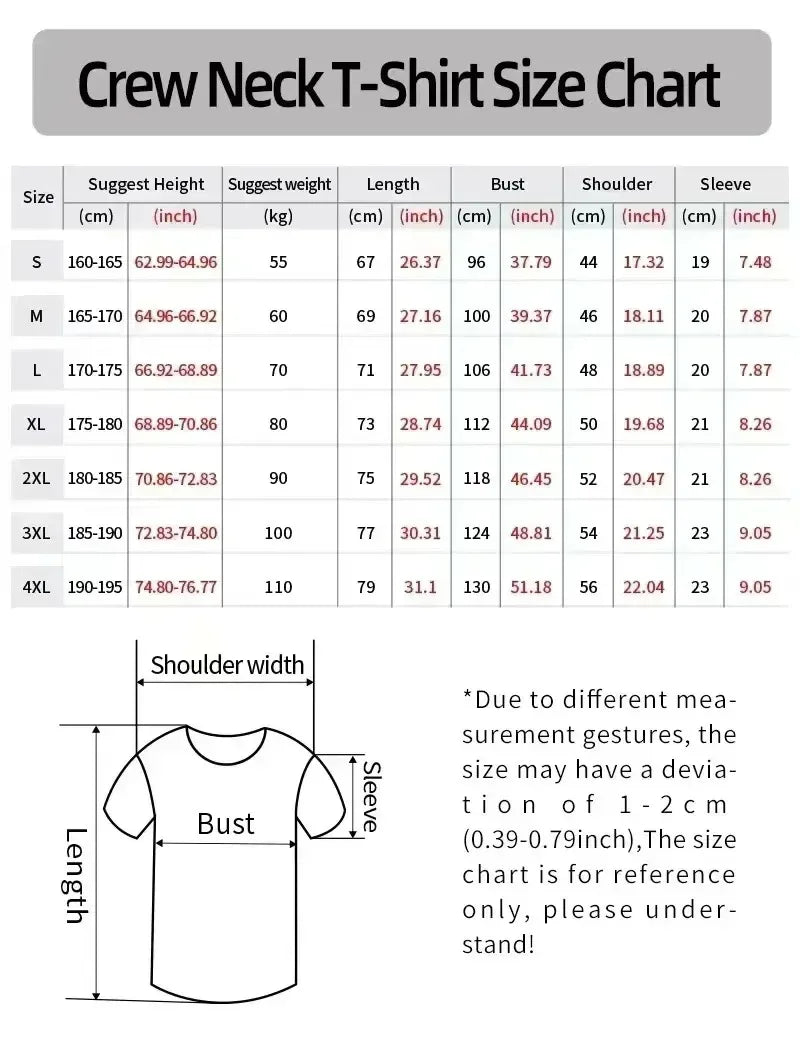 2024 Nuova maglietta in puro cotone taglie forti da donna, versatile, adatta alla riduzione dell'età e sottile, abbigliamento da donna, spedizione gratuita S-4XL