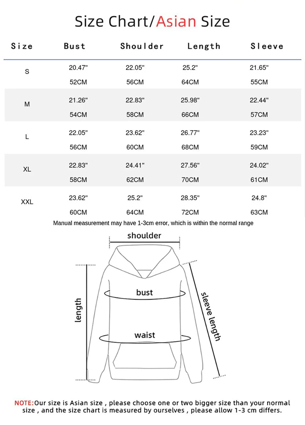 Expense Talks Back Lustiger Aufdruck Damen Hoody Harajuku Lockere Kleidung Fleece Warm Bequem Hoodie Vintage Herbst Crewneck Top