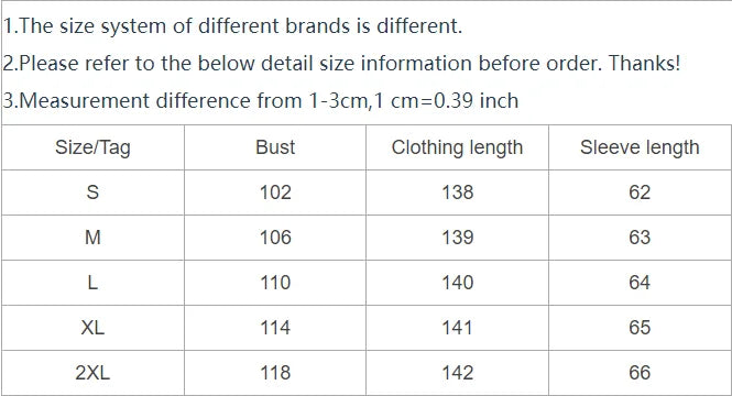 Autumn New Women's Sexy V-neck Long Sleeved Fashionable Printed Button Casual Loose Comfortable Floor Length Skirt For Women