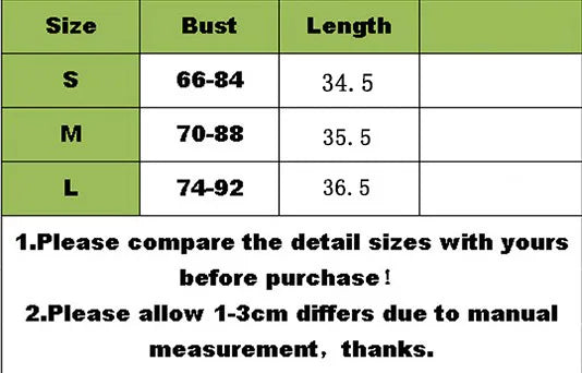 Y2k Women's Clothing Short Tank Top Round Neck Sleeveless Flower Sexy Girl Gothic Graffiti Printing Trendy Streetwear Vintage