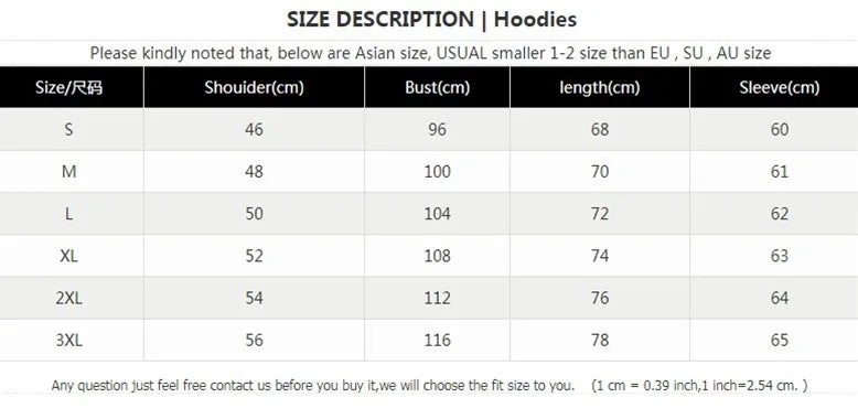 women's 2-piece print sports suit sportswear jogging suit women's hooded sportswear suit clothes hoodie+sweatpants